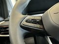2026 Geely Okavango I Рестайлинг, синий, 4085990 рублей - вид 7