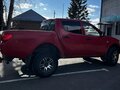 2010 Mitsubishi L200 IV, красный, 930000 рублей - вид 9