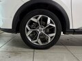 2023 Haval F7x I Рестайлинг, белый, 2449800 рублей - вид 5
