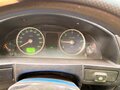 2006 ГАЗ ГАЗель (3302), голубой, 219000 рублей - вид 11