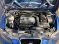 2012 SEAT Leon II Рестайлинг, синий, 785000 рублей - вид 11