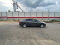 2012 Peugeot 408 I, серый, 300000 рублей - вид 3
