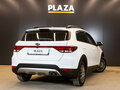 2018 Kia Rio X-Line IV, белый, 1200000 рублей - вид 2