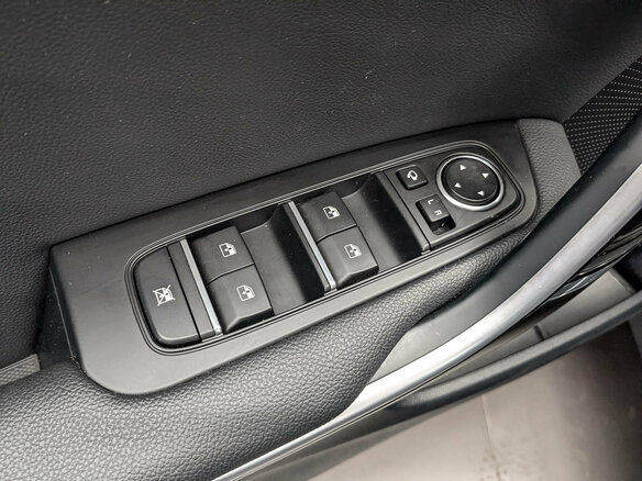 2020 Kia Ceed III, серый, 2190000 рублей - вид 24