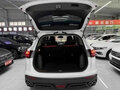 2022 Geely Coolray I, белый - вид 5