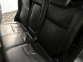 2011 Mitsubishi ASX I, серый, 610000 рублей - вид 11