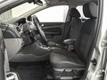 2009 Ford Focus II Рестайлинг, серебристый, 749000 рублей - вид 9