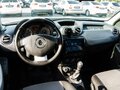 2015 Renault Duster I, бежевый, 880000 рублей - вид 5