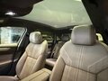 2026 Audi A6 L VI (C9), синий, 9000000 рублей - вид 8