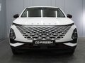 2023 Omoda C5 I, белый - вид 2