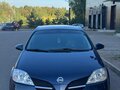 2005 Nissan Primera III (P12), синий, 500000 рублей - вид 5