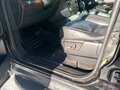 2008 Land Rover Freelander II, чёрный, 950000 рублей - вид 9