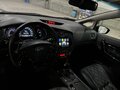 2012 Kia Ceed II, серый - вид 9