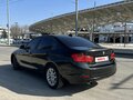 2014 BMW 3 серии 316i VI (F3x), чёрный, 1645000 рублей - вид 5