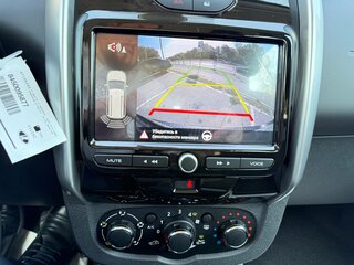 2026 Lada (ВАЗ) Largus Cross I Рестайлинг, серебристый, 2017000 рублей, вид 4