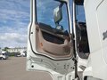 2023 DAF XG, белый, 8555000 рублей - вид 9