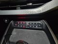 2022 Haval F7x I Рестайлинг, серый, 2125000 рублей - вид 8