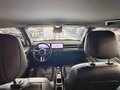 2024 Baojun Yep, белый, 1170000 рублей - вид 10