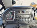 2013 JCB 4CX, жёлтый, 6500000 рублей - вид 10