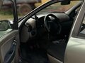 2011 Lada (ВАЗ) Kalina I, серый, 290000 рублей - вид 7