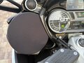 2018 BMW K 1600 GT, зелёный, 2200000 рублей - вид 7