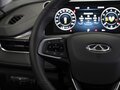 2025 Chery Tiggo 4 I Рестайлинг 2, белый, 2371050 рублей - вид 10