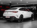 2026 Mercedes-Benz GLC Coupe 300 II (C254), белый, 9790000 рублей - вид 3