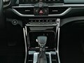 2022 Kia K3 II (China Market), белый, 2250000 рублей - вид 11