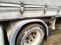 2006 Scania P-series, синий, 2550000 рублей - вид 8