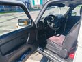 2020 Lada (ВАЗ) 2121 (4x4) I Рестайлинг (2020), белый, 640000 рублей - вид 8