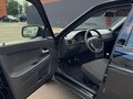 2013 Lada (ВАЗ) Priora I, синий, 560000 рублей - вид 8