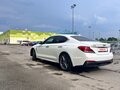 2019 Genesis G70 I, белый, 2200000 рублей - вид 5