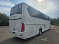 2019 King Long XMQ6129Y, белый, 7200000 рублей - вид 4