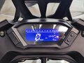 2026 Loncin DS250, белый, 258000 рублей - вид 5