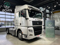 2022 Sinotruk Sitrak C7H, белый, 3850000 рублей - вид 3