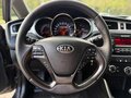 2014 Kia Ceed II, серый, 1200000 рублей - вид 11