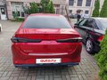 2023 Kaiyi E5, красный, 1600000 рублей - вид 3