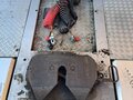 2008 Mercedes-Benz Sprinter, серебристый, 4000000 рублей - вид 11
