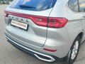 2024 Haval M6 II, серый - вид 9