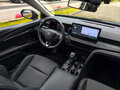 2024 Toyota Camry IX (XV80) China Market, чёрный, 3800000 рублей - вид 9