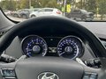 2011 Hyundai Sonata VI (YF), серебристый - вид 9