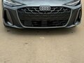 2025 Audi A6 VI (C9), серый - вид 5