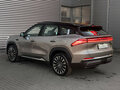 2026 Geely Galaxy M7, серый, 3850000 рублей - вид 5