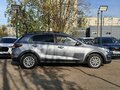 2018 Kia Rio X-Line IV, серый, 1329000 рублей - вид 4