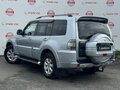 2012 Mitsubishi Pajero IV Рестайлинг 1, серебристый, 2299000 рублей - вид 2