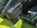 1996 Mercedes-Benz E-Класс 230 II (W210, S210), синий, 200000 рублей - вид 8