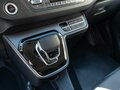 2026 Foton View, зелёный, 3190000 рублей - вид 10