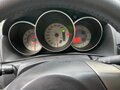 2008 Mazda 3 I (BK) Рестайлинг, красный, 585000 рублей - вид 7
