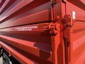 2025 ГАЗ ГАЗель Next Комби, белый, 3999000 рублей - вид 6