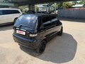 2006 Daewoo Matiz I Рестайлинг, чёрный - вид 7